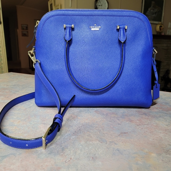 kate spade Handbags - Kate Spade Cameron Street Margot handbag